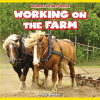 Working_on_the_Farm