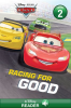 Racing_for_Good