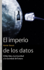 El_imperio_de_los_datos