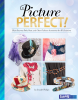 Picture_Perfect____Glam_Scarves__Belts__Hats__and_Other_Fashion_Accessories_for_All_Occasions