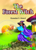 The_Forest_Witch
