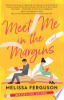 Meet_Me_in_the_Margins