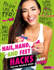 Nail__Hand__and_Feet_Hacks___Your_Nail_Nuisances_Solved_