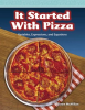 It_Started_With_Pizza