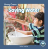 Saving_Water