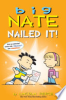Big_Nate__nailed_it_