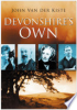Devonshire_s_Own