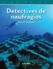 Detectives_De_Naufragios