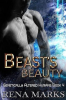 Beast_s_Beauty