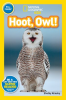 National_Geographic_Readers__Hoot__Owl_
