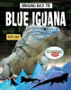 Bringing_Back_the_Blue_Iguana