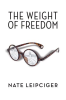 The_Weight_of_Freedom