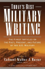Today_s_Best_Military_Writing