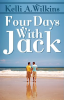 Four_Days_with_Jack