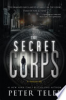The_Secret_Corps