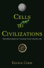 Cells_to_Civilizations