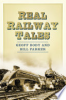 Real_Railway_Tales