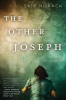 The_Other_Joseph