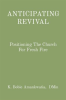 Anticipating_Revival