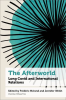 The_Afterworld