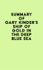 Summary_of_Gary_Kinder_s_Ship_of_Gold_in_the_Deep_Blue_Sea