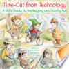 Time-Out_from_Technology