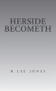 Herside_Becometh