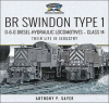 BR_Swindon_Type_1_0-6-0_Diesel-Hydraulic_Locomotives-Class_14
