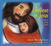 I_Believe_in_Jesus