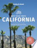 Travel_Guide_Best_Road_Trips_California_5