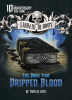 The_Book_that_Dripped_Blood___10th_Anniversary_Edition