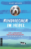 Rindviecher_im_Nebel