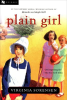 Plain_Girl