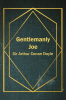 Gentlemanly_Joe