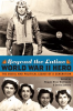 Beyond_the_Latino_World_War_II_Hero