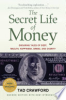 The_secret_life_of_money