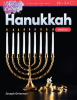 Art_and_Culture__Hanukkah__Addition