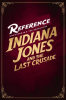 Uncovering_the_Adventure__Indiana_Jones_and_the_Last_Crusade