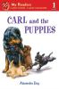 Carl_and_the_Puppies