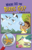 Where_Do_the_Birds_Go___A_Migration_Mystery