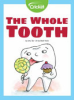 The_Whole_Tooth