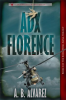 ADX_Florence