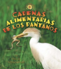 Cadenas_alimentarias_de_los_pantanos