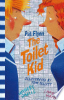 Toilet_Kid