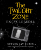 The_Twilight_Zone_Encyclopedia__Edition_1_