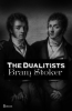 The_Dualitists