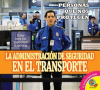 La_Administraci__n_de_Seguridad_en_el_Transporte