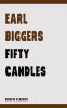 Fifty_Candles