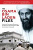 Osama_bin_Laden_Files
