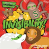 Invisibility_